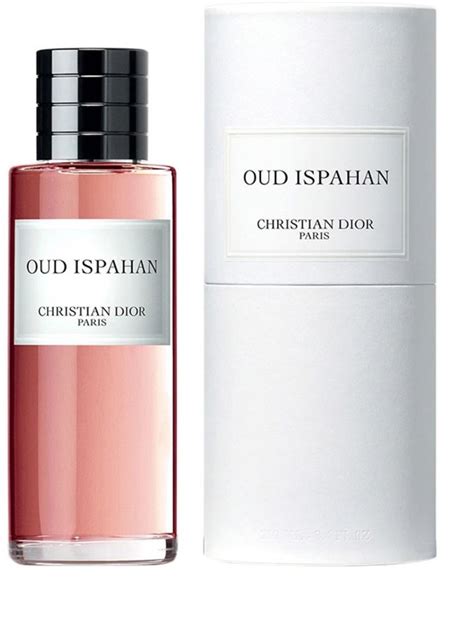 christian dior perfume price singapore|christian dior south africa price.